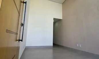 Imagem 3: Casa com 3 Quartos sendo Um do Tipo Suíte à venda no Pq. Ibirapuera - Aparecida GO