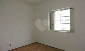 Imagem: Casa Comercial ou Residencial para Locação