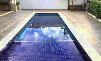 Imagem 5: Casa em Condomínio para Venda em Atibaia, CONDOMINIO FIGUEIRA GARDEM, 4 dormitórios, 4 suí