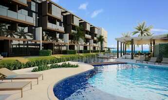 Imagem: Tropí Eco Residence, Flat em Porto de Galinhas