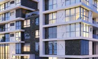 Imagem: COBERTURA com 3 dormitórios à venda por