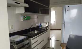 Imagem 6: Apartamento em Parque Residencial Laranjeiras - Serra
