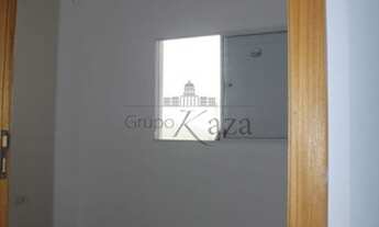 Imagem: Casa - Portal dos Pássaros - 3 Dormitórios