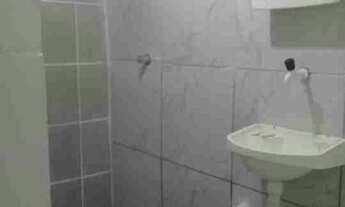 Imagem 3: AMIGO CASA EM RICARDO DE ALBUQUERQUE , PERTO DE GUADALUOE