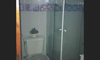 Imagem 6: CASA ASSOBRADADA - MORUMBI - SP