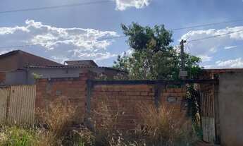 Imagem 5: Vende-se residencial Triunfo/ Quitado