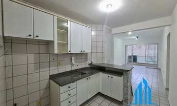 Imagem 5: Apartamento com 2 quartos a venda, Centro de Guarapari - Guarapari/ES