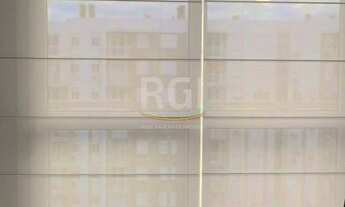 Imagem 4: Apartamento para Venda - 56m², 2 dormitórios, sendo 1 suites, 1 vaga - Jardim Itu Sabará