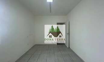 Imagem 7: Casa para alugar, 160 m² por R$ 4.365,00/mês - Jardim São Vicente - Itupeva/SP