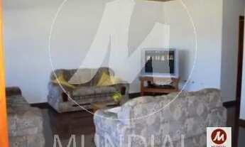 Imagem 7: Casa (sobrado na rua) 3 dormitórios/suite, cozinha planejada