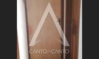 Imagem 2: CASA RESIDENCIAL em SINOP - MT, RESIDENCIAL VITÓRIA RÉGIA