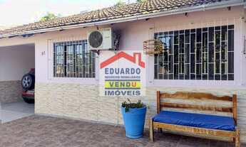 Imagem: Casa à venda no bairro Areias - São José/SC