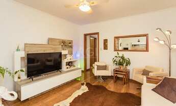 Imagem 3: Casa em São Sebastião