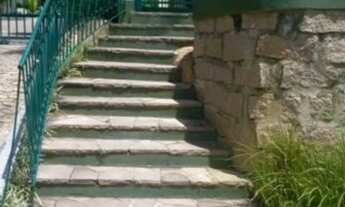 Imagem 3: Casa Condominio para Venda - 201m², 3 dormitórios, sendo 1 suites, 2 vagas - Tristeza