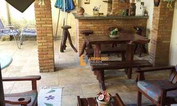 Imagem 5: Cond. Monte Verde