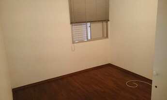 Imagem 7: Apartamento com 1 dormitório à venda, 48 m² por R$ 235.000,00 - Vila Adyana - São José dos