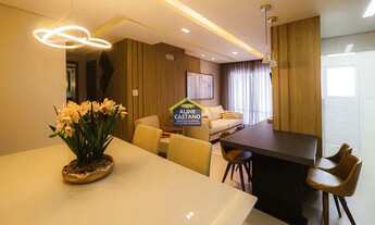 Imagem 3: Apartamento com 2 dorms, Maracana