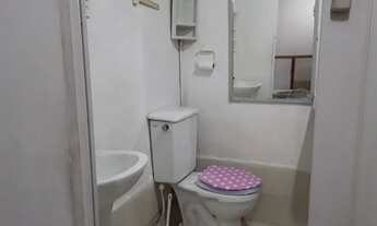 Imagem 2: Mobiliado Pronto para Morar