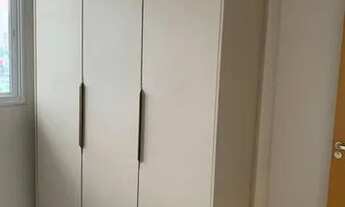 Imagem 6: Apartamento com 69m² no Cond. Everest