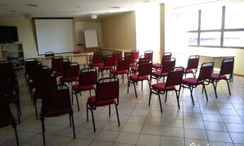 Imagem 7: Apartamento Residencial para locação, Centro, Campinas - AP0315