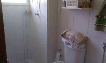 Imagem 6: Apartamento com 2 dormitórios à venda, 70 m² por R$ 360.000,00 - Portal das Colinas - Guar