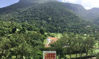 Imagem 3: Apartamento à venda em excelente edifício