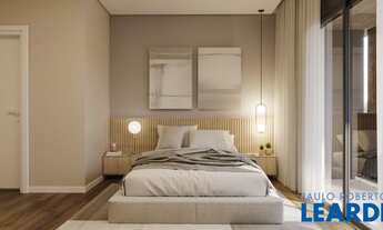 Imagem 2: SOBRADO - CAMPECHE - SC