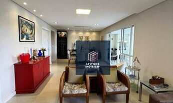 Imagem 2: OPORTUNIDADE UNICA! EXCELENTE apartamento com 156m² para LOCAÇÃO em uma das melhores regiõ