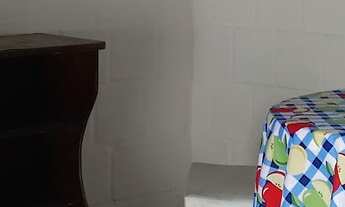 Imagem 3: Vila de Ponta Negra Alugo kitnet mobiliado