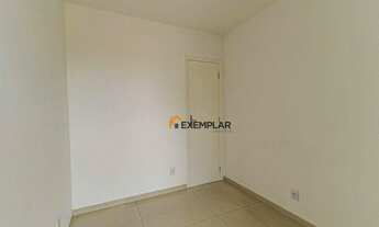 Imagem 6: Casa com 3 dormitórios para alugar, 100 m² por R$ 3.100,00/mês - Jardim Sao Paulo(Zona Nor