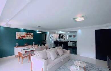 Imagem 4: São Paulo - Apartamento Padrão - Mooca