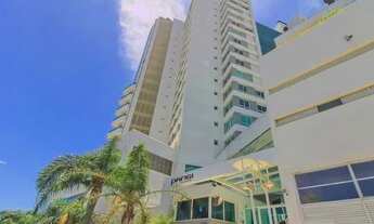 Imagem: Apartamento em Três Figueiras