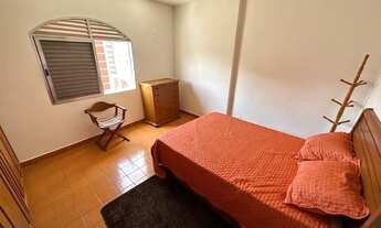 Imagem 2: Apartamento 2 dormitórios para Venda em Praia Grande, Tupi, 2 dormitórios, 1 banheiro, 1 v