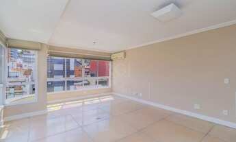 Imagem 7: Apartamento para Venda - 100m², 3 dormitórios, sendo 1 suites, 2 vagas - Bela Vista