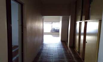 Imagem 7: Casa Vila Ema São Paulo/SP