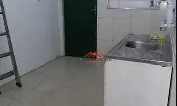 Imagem 3: Casa com 2 dormitórios à venda, 116 m² por R$ 371.000 - Cidade Morumbi - São José dos Camp