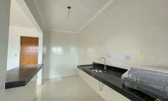 Imagem 5: Apartamento 2 dorms, 2 vagas Aviacao R$ 520 mil