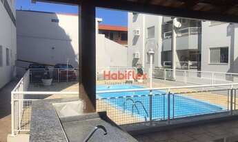 Imagem 5: Apartamento com 3 dormitórios sendo 1 suíte a venda no Abraão, Florianópolis/SC