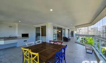 Imagem 5: IMÓVEL PARA VENDA EM BERTIOGA - RIVIERA DE SÃO LOURENÇO