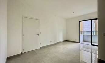 Imagem 4: Venda Residential / Apartment Belo Horizonte MG