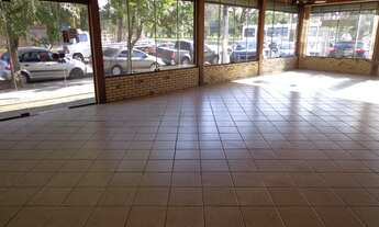 Imagem 2: Loja para Venda - 150m², 0 dormitórios, 10 vagas - Menino Deus