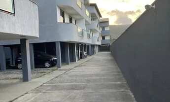 Imagem: Lindo apartamento no Barraco