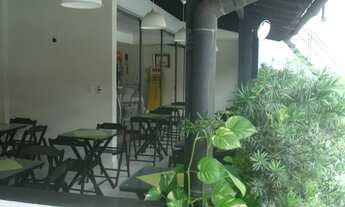 Imagem 3: Lanchonete Equipada - Padre Eutíquio