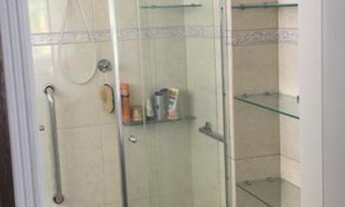 Imagem 6: CASA ASSOBRADADA - BROOKLIN - SP