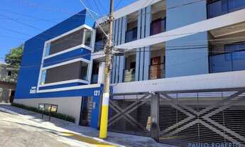 Imagem 3: APARTAMENTO - CARRÃO - SP