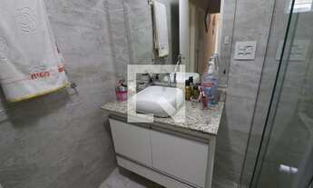 Imagem 4: Apartamento para Aluguel - Água Fria, 2 Quartos, 98 m2