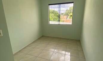 Imagem 3: Casa em Campo Largo DISPONIVEL