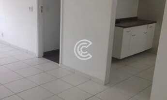 Imagem 3: APARTAMENTO RESIDENCIAL em CAMPINAS - SP, BOTAFOGO