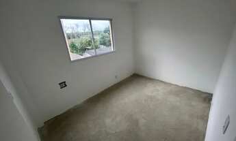 Imagem 6: Aluguel Ap 2 Quartos no Vista do Balneário