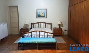 Imagem 3: SOBRADO - VILA MARIANA - SP